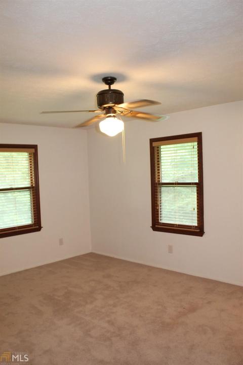3720 Mooty Bridge Rd, Lagrange, GA 30240 photo 10