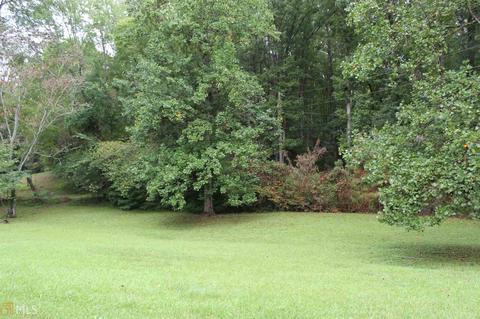 3720 Mooty Bridge Rd, Lagrange, GA 30240 photo 34