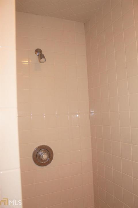 3720 Mooty Bridge Rd, Lagrange, GA 30240 photo 20