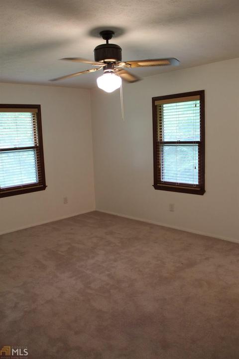 3720 Mooty Bridge Rd, Lagrange, GA 30240 photo 9