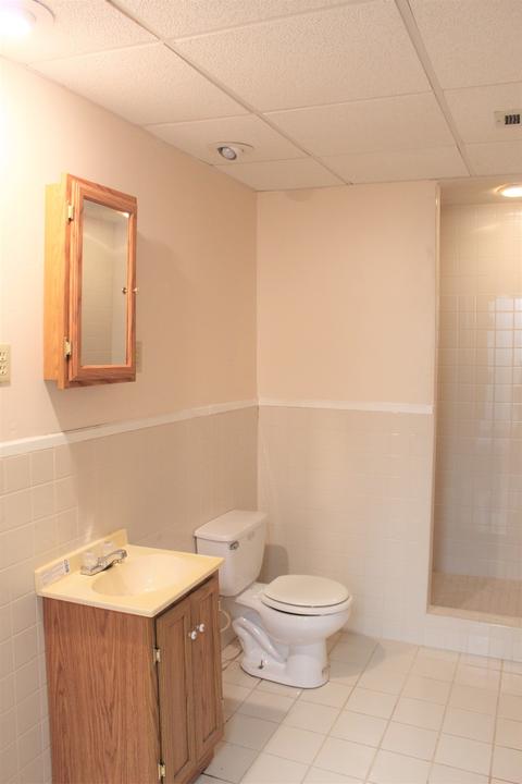 3720 Mooty Bridge Rd, Lagrange, GA 30240 photo 19