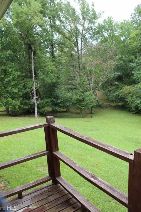 3720 Mooty Bridge Rd, Lagrange, GA 30240 photo 25