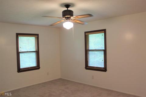 3720 Mooty Bridge Rd, Lagrange, GA 30240 photo 16