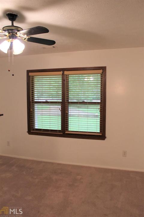 3720 Mooty Bridge Rd, Lagrange, GA 30240 photo 13