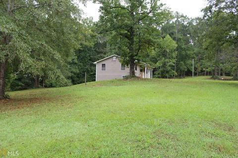 3720 Mooty Bridge Rd, Lagrange, GA 30240 photo 32