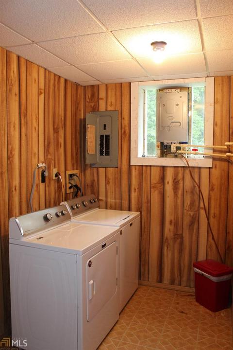 3720 Mooty Bridge Rd, Lagrange, GA 30240 photo 22