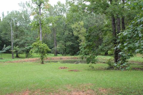 3720 Mooty Bridge Rd, Lagrange, GA 30240 photo 31