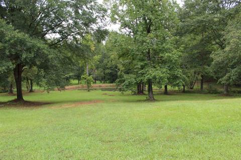 3720 Mooty Bridge Rd, Lagrange, GA 30240 photo 33