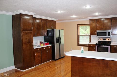 3720 Mooty Bridge Rd, Lagrange, GA 30240 photo 8