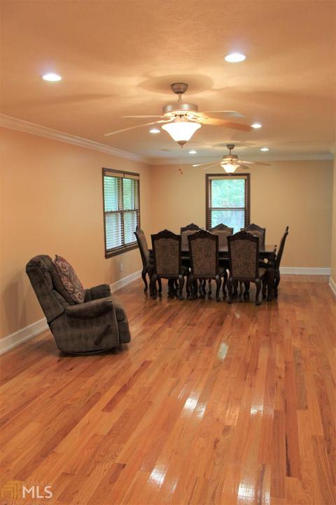 3720 Mooty Bridge Rd, Lagrange, GA 30240 photo 5