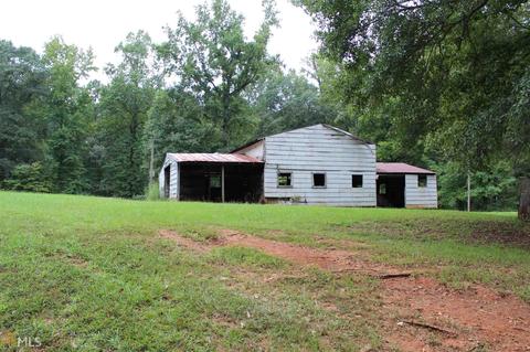 3720 Mooty Bridge Rd, Lagrange, GA 30240 photo 29