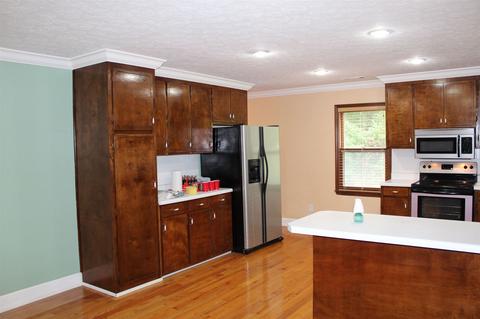 3720 Mooty Bridge Rd, Lagrange, GA 30240 photo 7