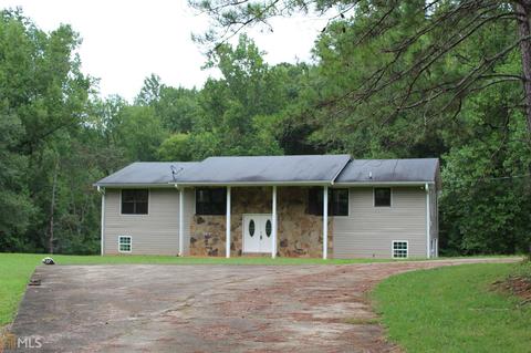 3720 Mooty Bridge Rd, Lagrange, GA 30240 photo 35