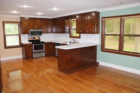 3720 Mooty Bridge Rd, Lagrange, GA 30240 photo 6