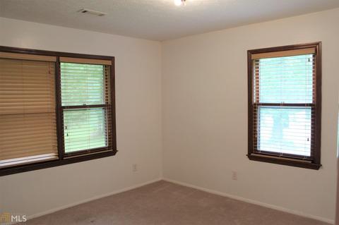 3720 Mooty Bridge Rd, Lagrange, GA 30240 photo 14