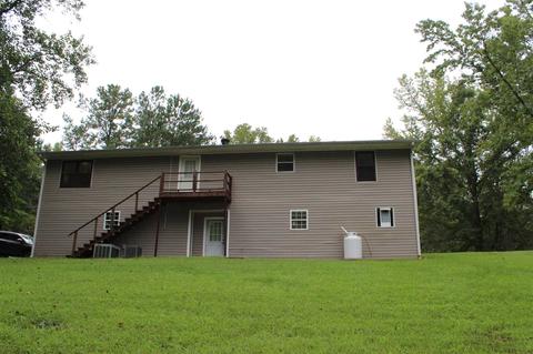 3720 Mooty Bridge Rd, Lagrange, GA 30240 photo 24