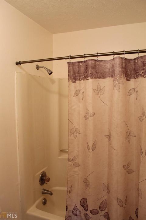 3720 Mooty Bridge Rd, Lagrange, GA 30240 photo 12