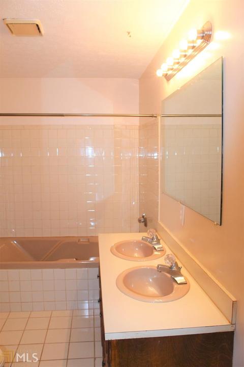 3720 Mooty Bridge Rd, Lagrange, GA 30240 photo 15