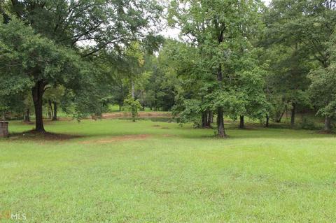 3720 Mooty Bridge Rd, Lagrange, GA 30240 photo 3