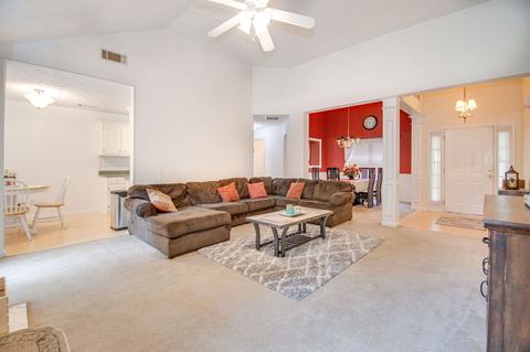 391 Arrowhatchee Dr, Winder, GA 30680 photo 8