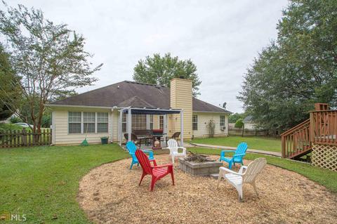 391 Arrowhatchee Dr, Winder, GA 30680 photo 37