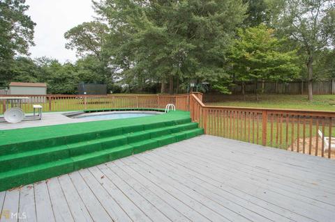 391 Arrowhatchee Dr, Winder, GA 30680 photo 41