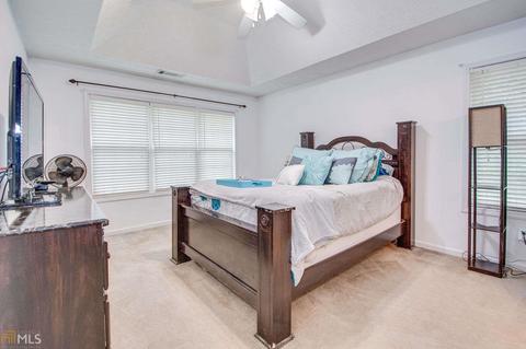 391 Arrowhatchee Dr, Winder, GA 30680 photo 21