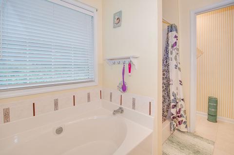 391 Arrowhatchee Dr, Winder, GA 30680 photo 26