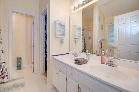 391 Arrowhatchee Dr, Winder, GA 30680 photo 25
