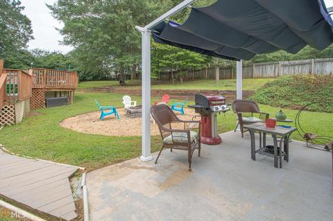 391 Arrowhatchee Dr, Winder, GA 30680 photo 35