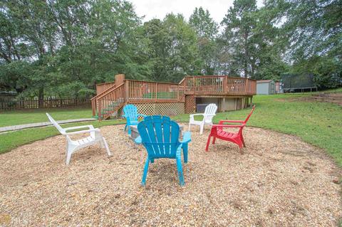 391 Arrowhatchee Dr, Winder, GA 30680 photo 39