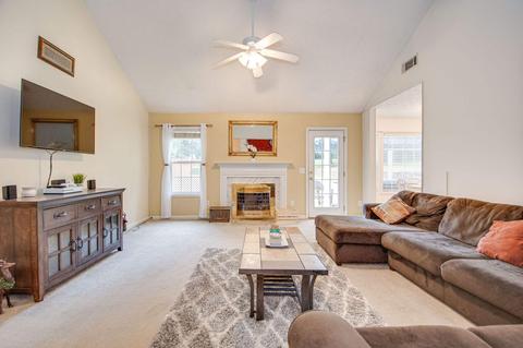 391 Arrowhatchee Dr, Winder, GA 30680 photo 9