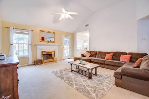 391 Arrowhatchee Dr, Winder, GA 30680 photo 10