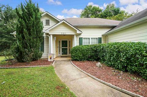 391 Arrowhatchee Dr, Winder, GA 30680 photo 4