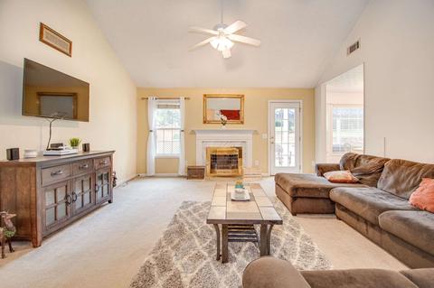 391 Arrowhatchee Dr, Winder, GA 30680 photo 7