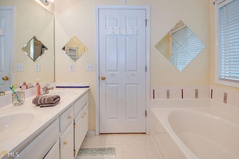 391 Arrowhatchee Dr, Winder, GA 30680 photo 28