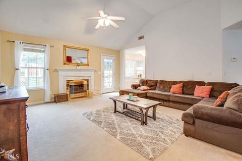 391 Arrowhatchee Dr, Winder, GA 30680 photo 6