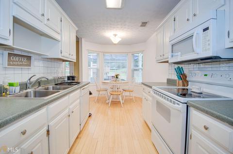 391 Arrowhatchee Dr, Winder, GA 30680 photo 18