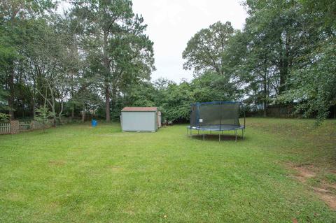 391 Arrowhatchee Dr, Winder, GA 30680 photo 45