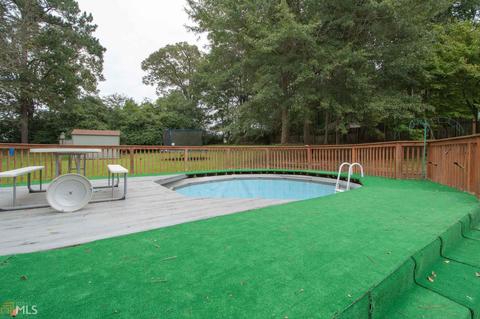 391 Arrowhatchee Dr, Winder, GA 30680 photo 42