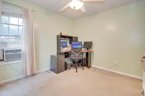 391 Arrowhatchee Dr, Winder, GA 30680 photo 33