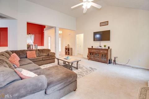 391 Arrowhatchee Dr, Winder, GA 30680 photo 11