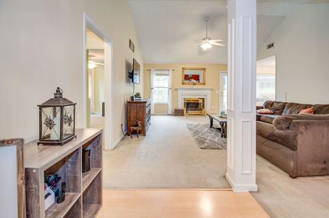 391 Arrowhatchee Dr, Winder, GA 30680 photo 5