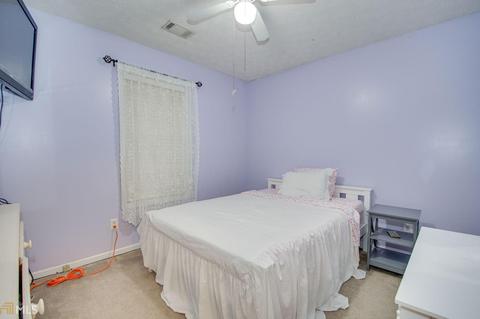 391 Arrowhatchee Dr, Winder, GA 30680 photo 29