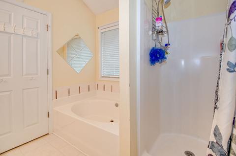 391 Arrowhatchee Dr, Winder, GA 30680 photo 27