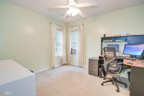 391 Arrowhatchee Dr, Winder, GA 30680 photo 32