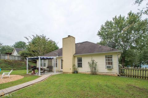 391 Arrowhatchee Dr, Winder, GA 30680 photo 40