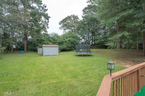 391 Arrowhatchee Dr, Winder, GA 30680 photo 44