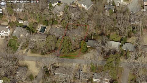 3812 Donaldson Dr, Chamblee, GA 30341 photo 5