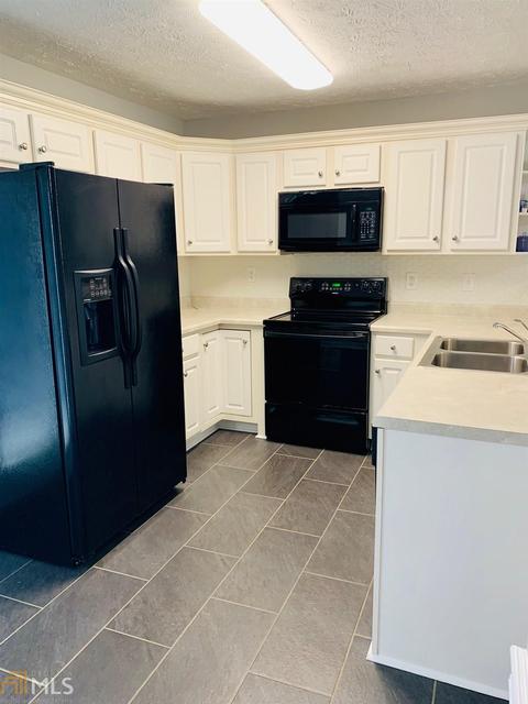 331 Baileys Way, Lagrange, GA 30241 photo 6